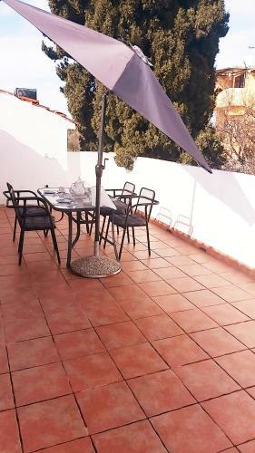 Apartamento Sunny Day Rovinj