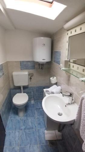 Apartamento Sunny Day Rovinj