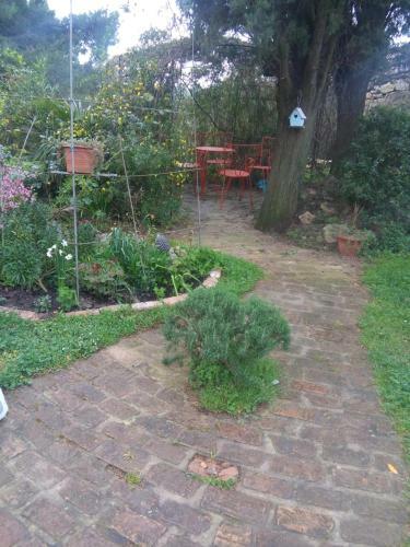 Apartamento Sunny Day Rovinj