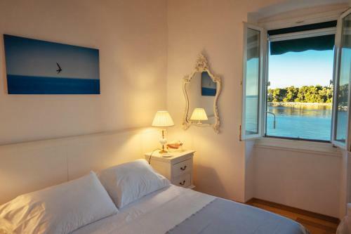 Apartamento La Casa Isabella