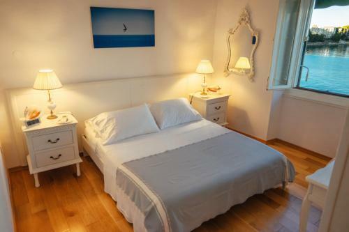 Apartamento La Casa Isabella
