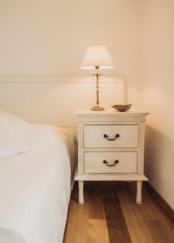 Apartamento La Casa Isabella