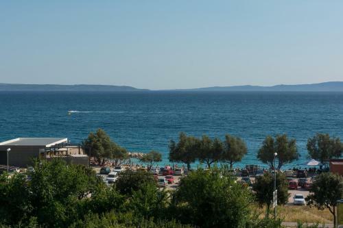 Hostal Luxury Rooms Near The Beach2