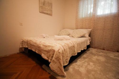 Apartment Gabrijela