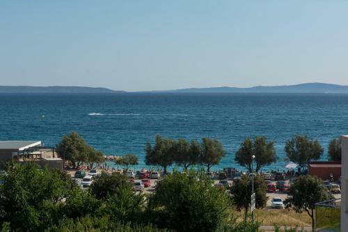 Hostal Luxury Rooms Near The Beach