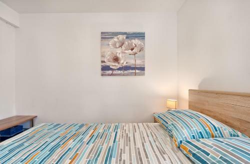 Hostal Apartmani Marina
