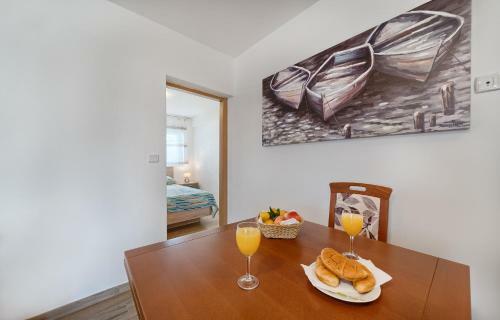 Hostal Apartmani Marina