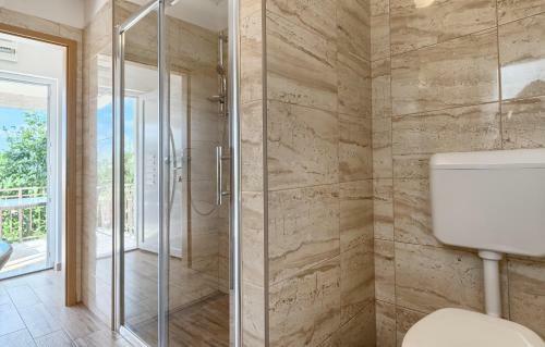Hostal Apartmani Marina