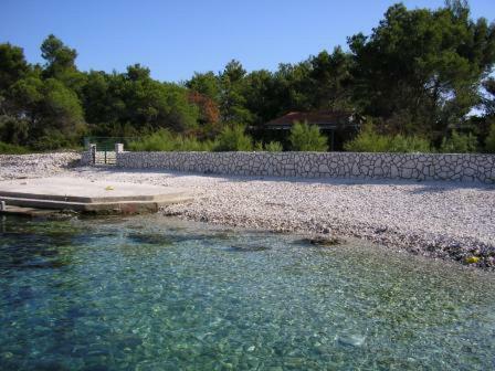 Hostal Apartmani Marina