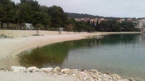 Hostal Apartmani Marina
