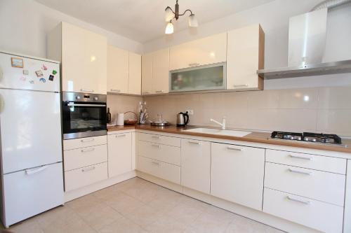 Apartman Liovic 120m2