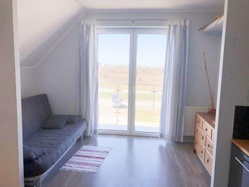 Apartamento Widok