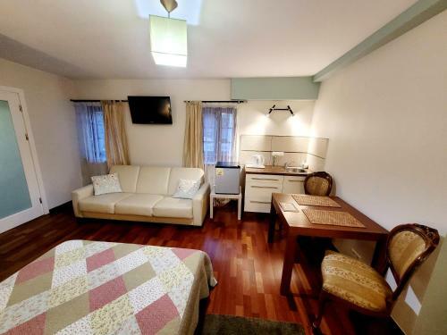 Apartamento 4 Pokoje Kd