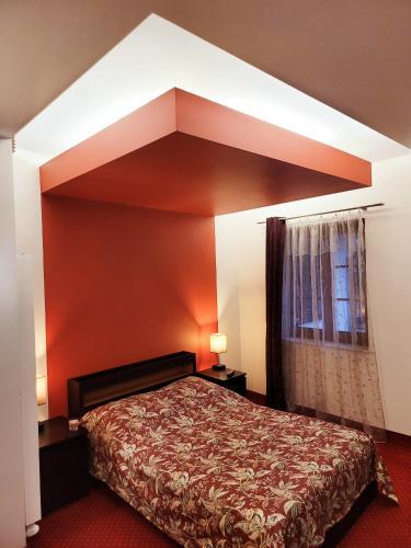 Apartamento 4 Pokoje Kd