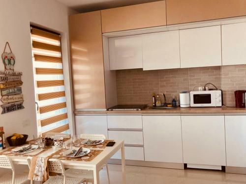 Apartamento Vita Bella