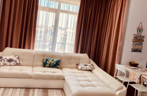 Apartamento Vita Bella