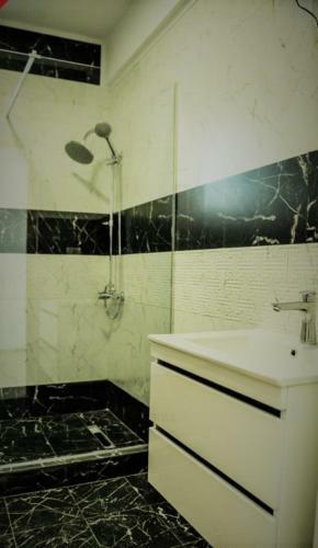 Apartamento Vita Bella