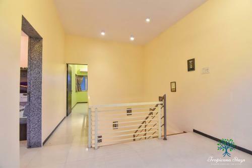Fortune Villa By Tropicana Stays