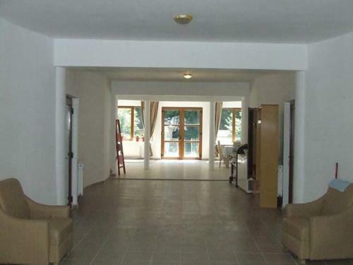 Hostal Casa Cu Flori