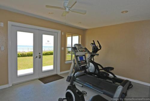 Apartamento Sterling Sands 604 Condo