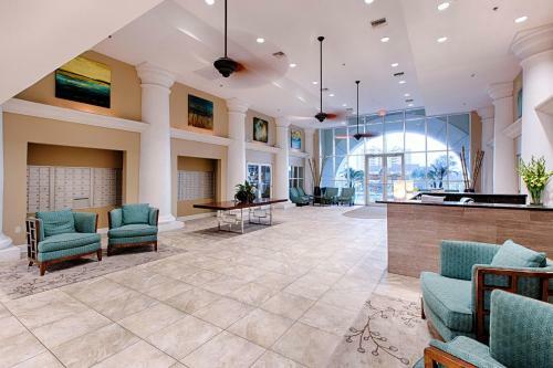 Ariel Dunes II 204 - Flr2- 2br 2ba (6)