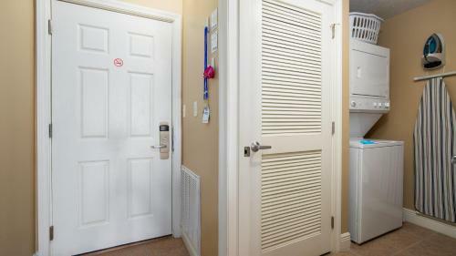 Ariel Dunes II 204 - Flr2- 2br 2ba (6)