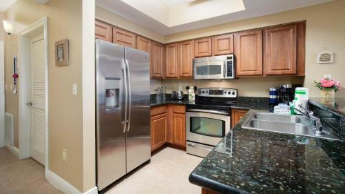 Ariel Dunes II 204 - Flr2- 2br 2ba (6)