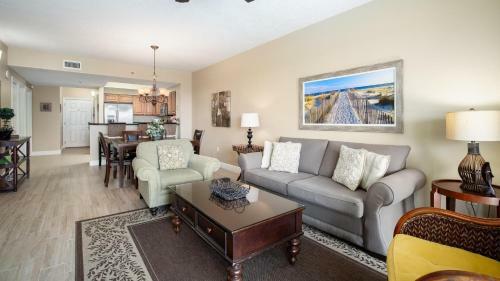 Ariel Dunes II 204 - Flr2- 2br 2ba (6)