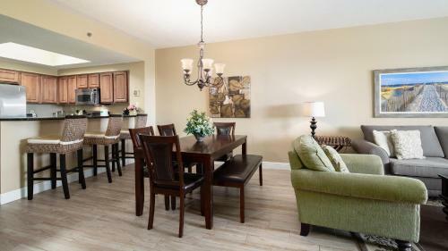 Ariel Dunes II 204 - Flr2- 2br 2ba (6)
