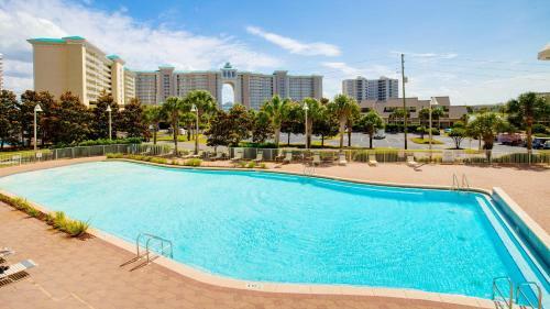 Ariel Dunes II 204 - Flr2- 2br 2ba (6)