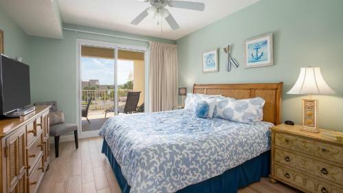 Ariel Dunes II 204 - Flr2- 2br 2ba (6)