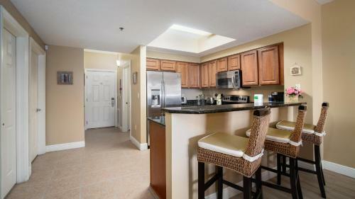 Ariel Dunes II 204 - Flr2- 2br 2ba (6)