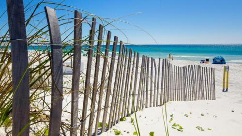 Ariel Dunes II 204 - Flr2- 2br 2ba (6)