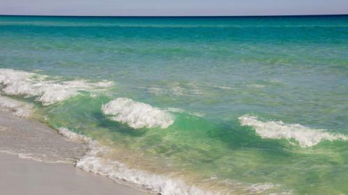 Ariel Dunes II 204 - Flr2- 2br 2ba (6)