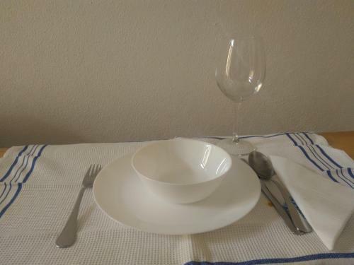 Apartamento Flower's Downtown