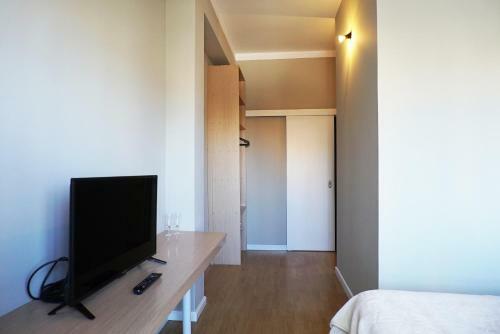 Hostal Oporto Bonjardim Residence
