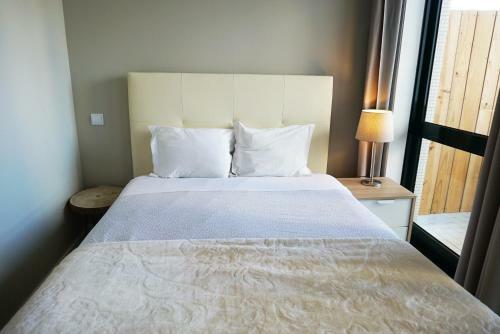 Hostal Oporto Bonjardim Residence