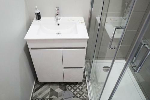 Hostal Oporto Bonjardim Residence