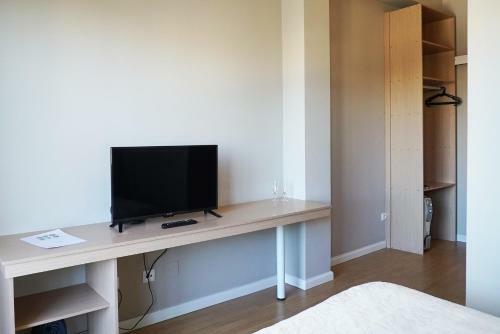 Hostal Oporto Bonjardim Residence