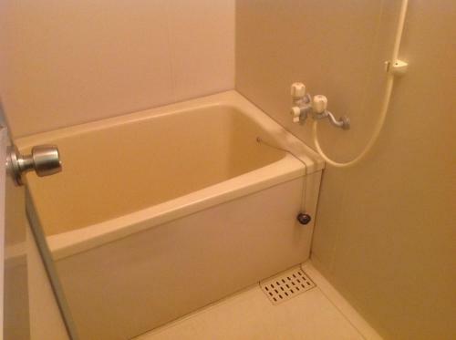 Albergue International Inn Kokage