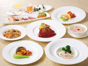 Keio Plaza Hotel Tama
