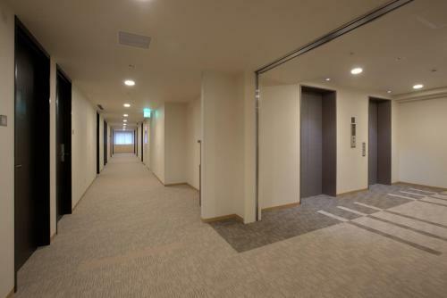 Daiwa Roynet Hotel Hiroshima