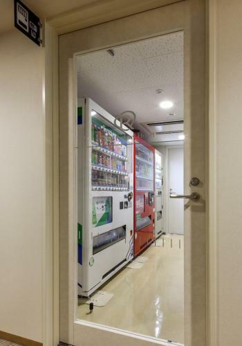 Daiwa Roynet Hotel Hiroshima