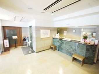 Hotel Route-inn Chiba