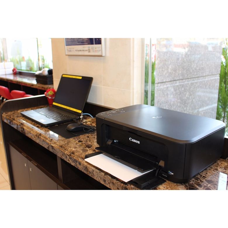 Hotel Toyoko Inn Nagoya Marunouchi