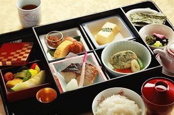 Sir Winston Hotel, Nagoya