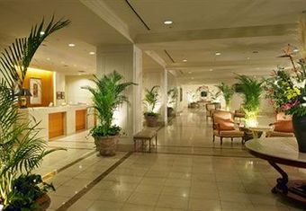 Hotel Associa Toyohashi