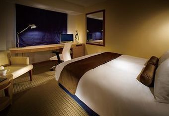 Hotel Associa Toyohashi