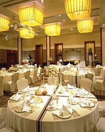 Hotel Associa Toyohashi