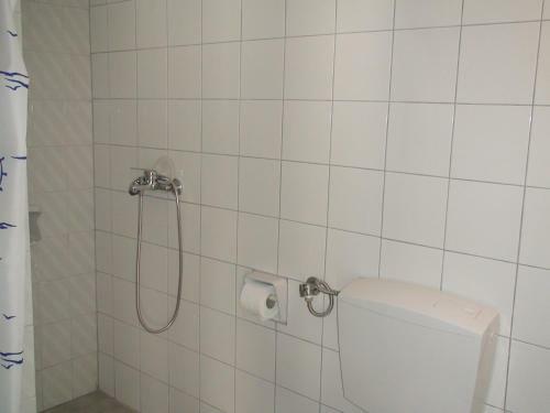 Constantinos Apartments